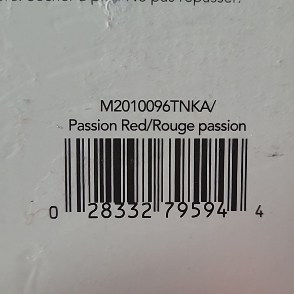 KitchenAid Mini Mitts - Picture 8 of 8